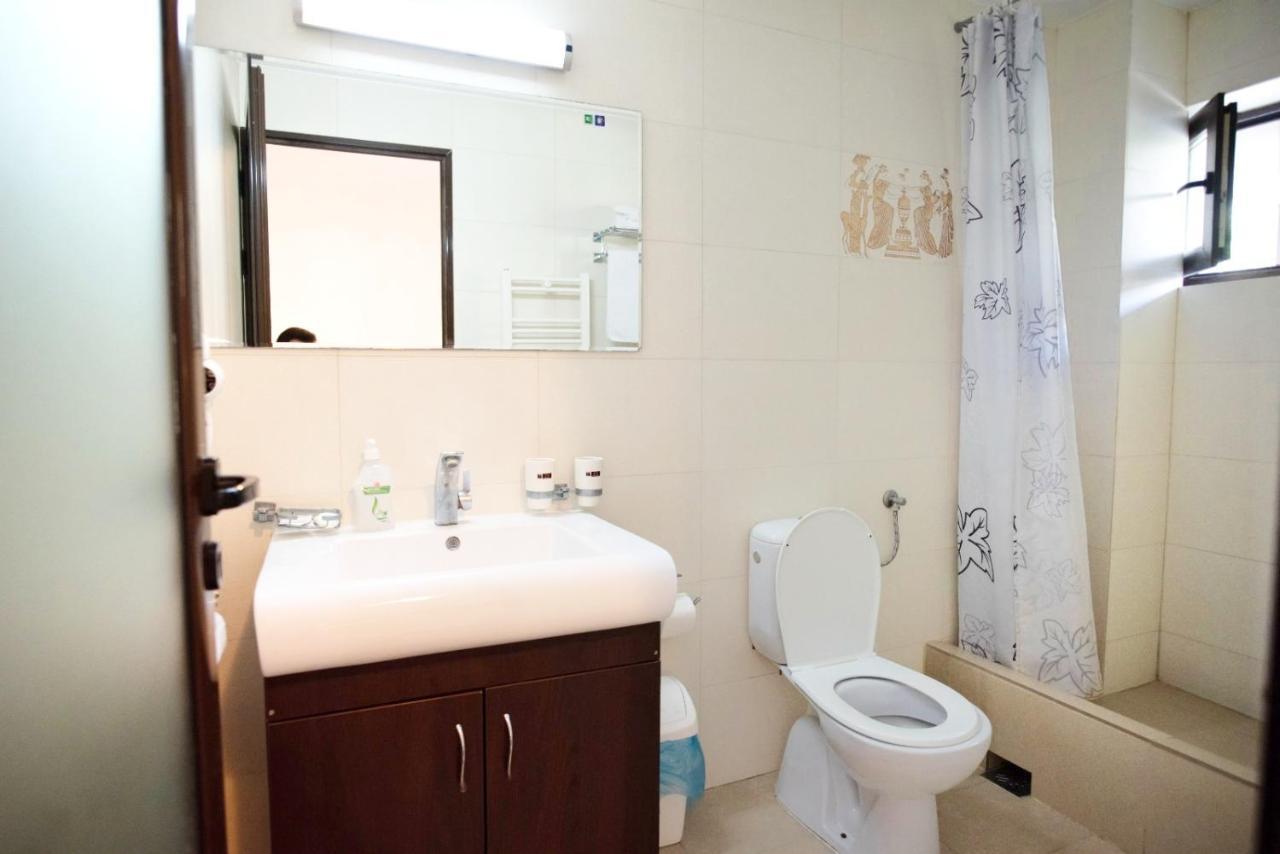 Complex Eos Hotel Valea Lupului  Ngoại thất bức ảnh