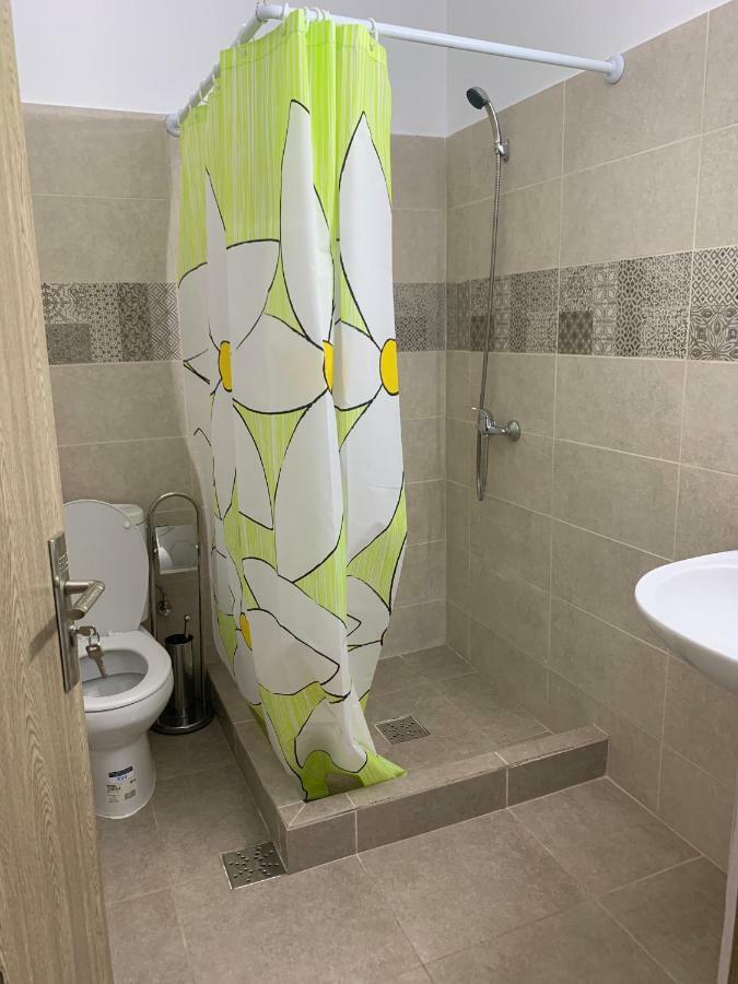Complex Eos Hotel Valea Lupului  Ngoại thất bức ảnh