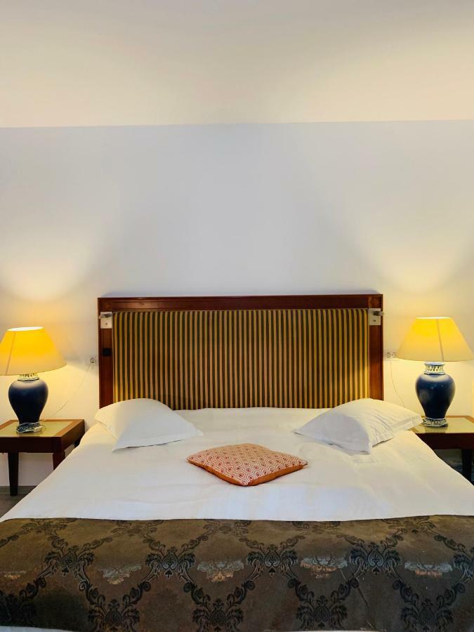 Complex Eos Hotel Valea Lupului  Ngoại thất bức ảnh