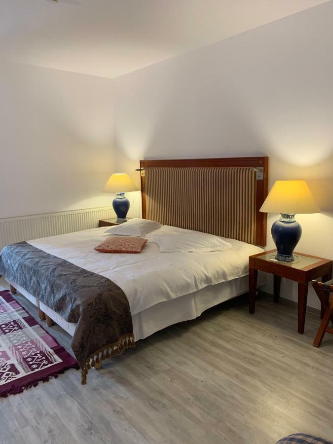 Complex Eos Hotel Valea Lupului  Ngoại thất bức ảnh